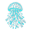 SocialMind
