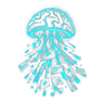 SocialMind